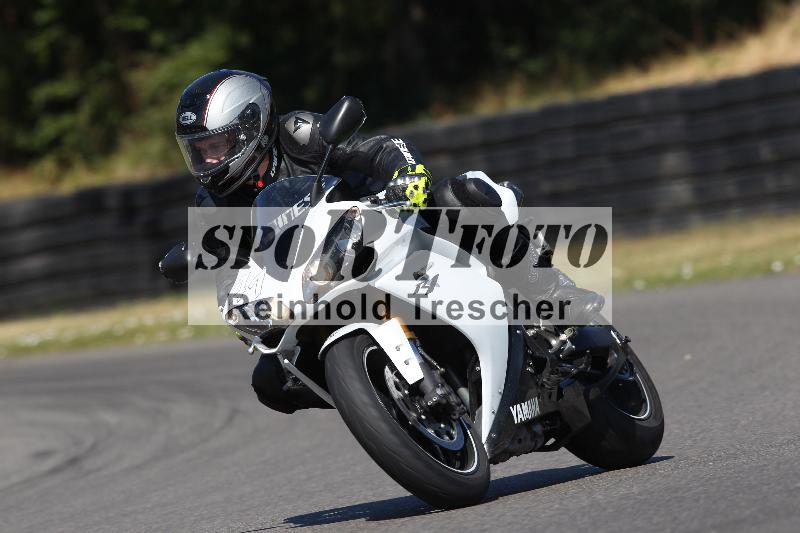 Archiv-2022/50 09.08.2022 MSS und TÖFF Track Day ADR/Gruppe blau/41